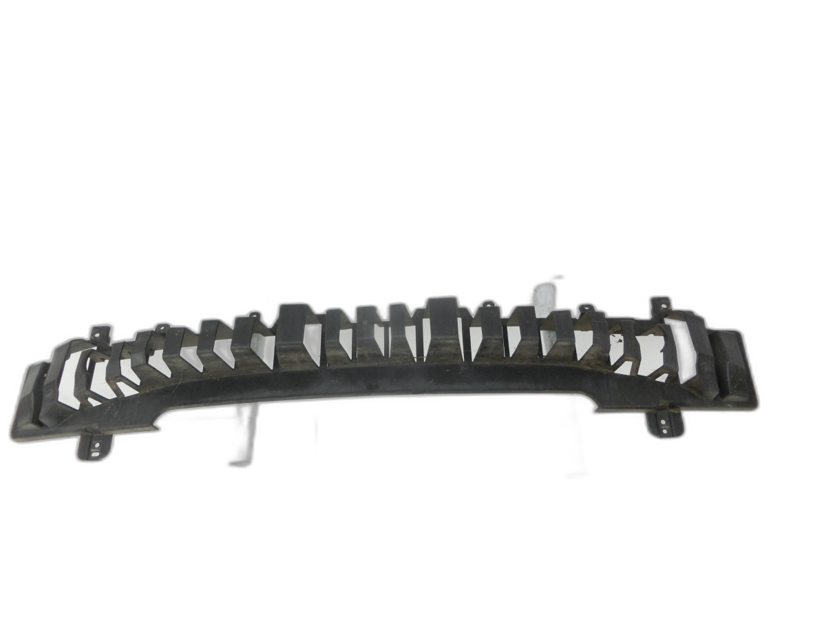 Ford Mondeo 5 V 14-19 Träger Pralldämpfer für Stoßstange Vorne  - Bild 1