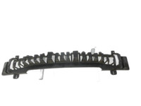 Ford Mondeo 5 V 14-19 Träger Pralldämpfer für Stoßstange Vorne Ford Mondeo 5 V 14-19 06.06.2016 HS73-17E898-AB gebraucht Vorschau 1