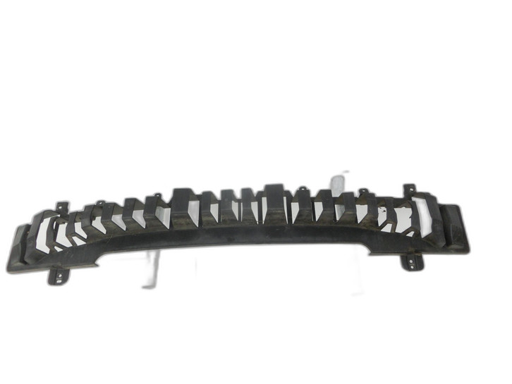 Ford Mondeo 5 V 14-19 Träger Pralldämpfer für Stoßstange Vorne Ford Mondeo 5 V 14-19 06.06.2016 HS73-17E898-AB gebraucht Bild 1