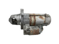 Mitsubishi Outlander III 12-15 2,3 110KW Anlasser Starter Mitsubishi Outlander III 12-15 22.09.2015 1810A241... Vorschau 1