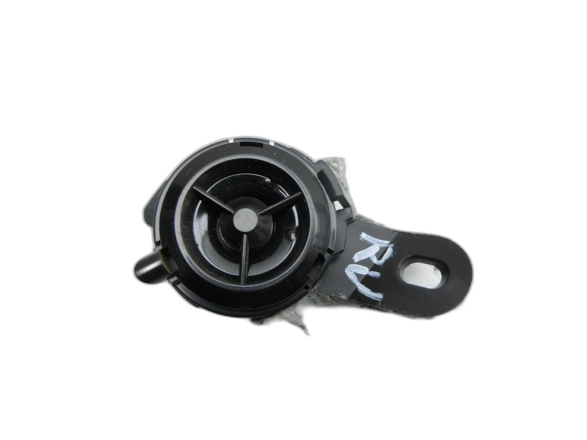 Mitsubishi Outlander III Lautsprecher Hochtöner Rechts Vorne  - Bild 1