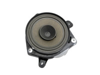 Fiat Tipo II 357 16-20 Lautsprecher Tür Links Hinten Fiat Tipo II 357 16-20 26.11.2018  51899984 90013127304... Vorschau 1