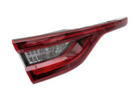 Renault Talisman 15-22 Kombi Rückleuchte Heckleuchte für Klappe Innen Links Renault Talisman 15-22 12.02.2019... Vorschau 1