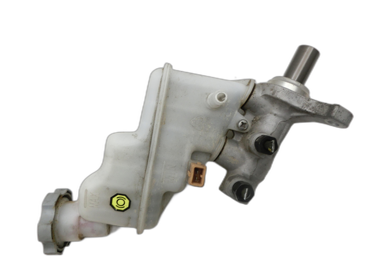 Kia Rio III UB 11-15 Hauptbremszylinder Bremszylinder  - Bild 1