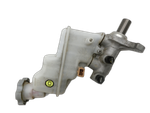 Brake_Master_Cylinder_Brake_Cylinder_for_Kia_Rio_III_UB_11-15