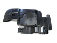 Renault Scenic III 09-12 Lautsprecher Subwoofer Orig. Bose Renault Scenic III 09-12 06.10.2011 281313216R... Vorschau 1