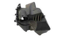 Mercedes W245 B200 05-08 2,0 100KW Luftfilterkasten Luftfiltergehäuse Mercedes W245 B200 05-08 27.09.2007 gebraucht Vorschau 1