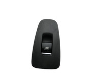 BMW 5er GT F07 09-13 Lim Fensterheberschalter Schalter Rechts Hinten BMW 5er GT F07 09-13 28.03.2011 9163527... Vorschau 1