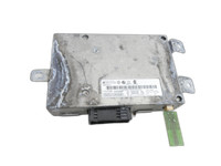 Skoda Yeti 5L 09-15 Steuergerät Komfort Bluetooth FSE Modul Skoda Yeti 5L 09-15 16.02.2010 1Z0035729C 1Z0035729E... Vorschau 1
