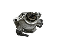 Ford B-Max 12-17 1,6 70KW 1FJ431 Unterdruckpumpe Vakuumpumpe Ford B-Max 12-17 21.03.2013 FM5Q-2A451-AA 9804021860... Vorschau 1