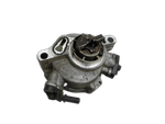 Ford B-Max 12-17 1,6 70KW 1FJ431 Unterdruckpumpe Vakuumpumpe Ford B-Max 12-17 21.03.2013 FM5Q-2A451-AA 9804021860... Vorschau 1