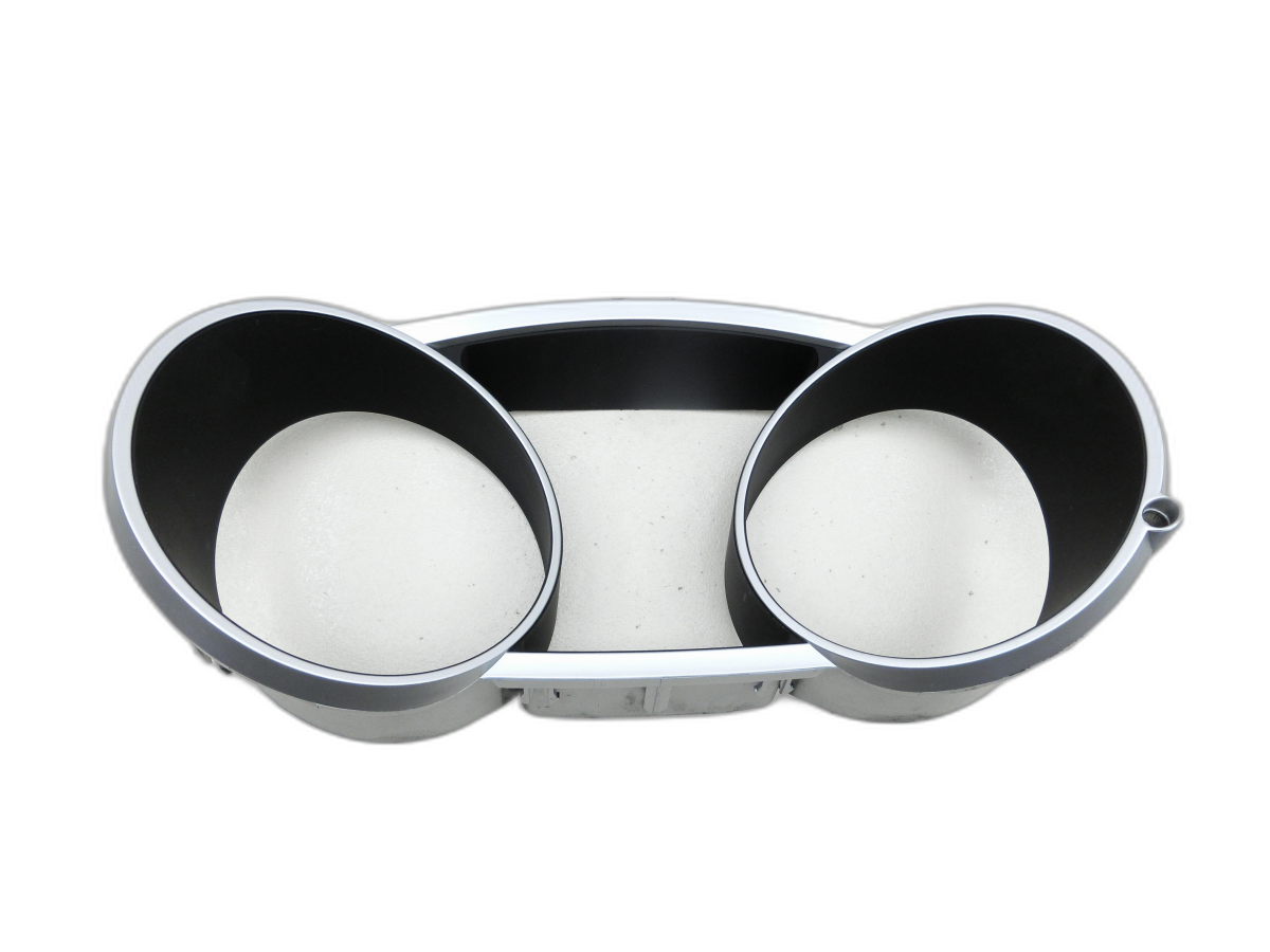 Panelling for speedometer Peugeot 4007 GP 07-12 - Bild 1