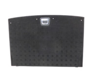 Mercedes GLK X204 320 09-12 Kofferraummatte Kofferraum Einlegeboden Mercedes GLK X204 320 09-12 04.06.2009... Vorschau 1