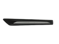 BMW 1er 116i F20 11-15 5T Einstiegsleiste Links Vorne Urban BMW 1er 116i F20 11-15 20.10.2011 7289215... Vorschau 1