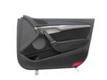 Hyundai I40 CW 11-15 Kombi Türverkleidung Türpappe Rechts Vorne Hyundai I40 CW 11-15 11.12.2014 82340-3Z000 gebraucht Vorschau 1