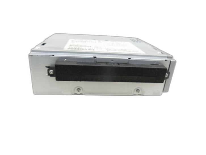 Volvo V50 MW 04-07 Autoradio CD-Radio  - Bild 1