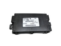 Fiat Freemont 11-16 Steuergerät ECU Modul SG ASR Antennenverstärker Fiat Freemont 11-16 17.02.2011 68172584AA... Vorschau 1