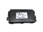 Fiat Freemont 11-16 Steuergerät ECU Modul SG ASR Antennenverstärker Fiat Freemont 11-16 17.02.2011 68172584AA... Vorschau 1