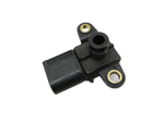 BMW 5er E61 LCI 07-10 3,0 200KW Luftdruck MAP Sensor BMW 5er E61 LCI 07-10 30.06.2009 9118167 65779118167... Vorschau 1