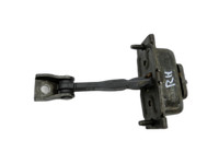 Saab 9-5 YS3E 05-09 Lim Türfangband Rechts Hinten Saab 9-5 YS3E 05-09 08.12.2006 gebraucht Vorschau 1