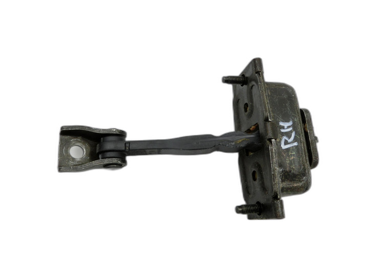 Saab 9-5 YS3E 05-09 Lim Türfangband Rechts Hinten - Bild 1