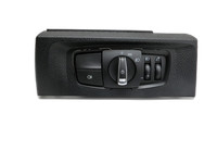 BMW 1er 116i F20 11-15 Lichtschalter Schalter autom. Dimmer Nebelschein- Nebelschluss- BMW 1er 116i F20 11-15... Vorschau 1