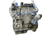 MOTEUR_pour_Mazda_2_DE_07-10