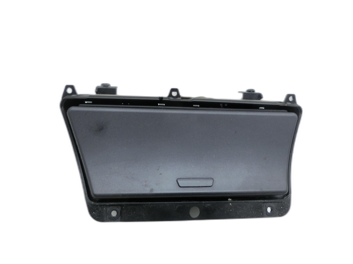 Glove Box Storage Compartment Specialist Centre Console for BMW X3 E83 03-06 - Bild 1