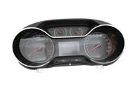 Opel Grandland I 17-21 2,0d 130KW Kombiinstrument Tacho Opel Grandland I 17-21 29.03.2018 9822641480 769167-680U... Vorschau 1