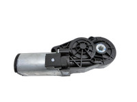 Tesla Model 3 Perf 20-23 Stellmotor für Elektrische Sitzverstellung Lehne Tesla Model 3 Perf 20-23 18.04.2023... Vorschau 1
