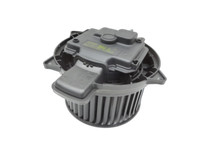 Mercedes W164 ML420 05-09 Gebläsemotor Lüftermotor Heizungsgebläse Mercedes W164 ML420 05-09 17.02.2006 A1648350007... Vorschau 1
