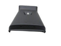 Tesla Model S Palladium 21-25 Blende Verkleidung MS Abdeckung für Mittelkonsole Hinten Tesla Model S Palladium... Vorschau 1
