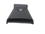 Tesla Model S Palladium 21-25 Blende Verkleidung MS Abdeckung für Mittelkonsole Hinten Tesla Model S Palladium... Vorschau 1