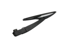 Dacia Sandero II B52 15-19 Lim Heckwischer Scheibenwischer Hinten Wischarm Dacia Sandero II B52 15-19 04.03.2015... Vorschau 1