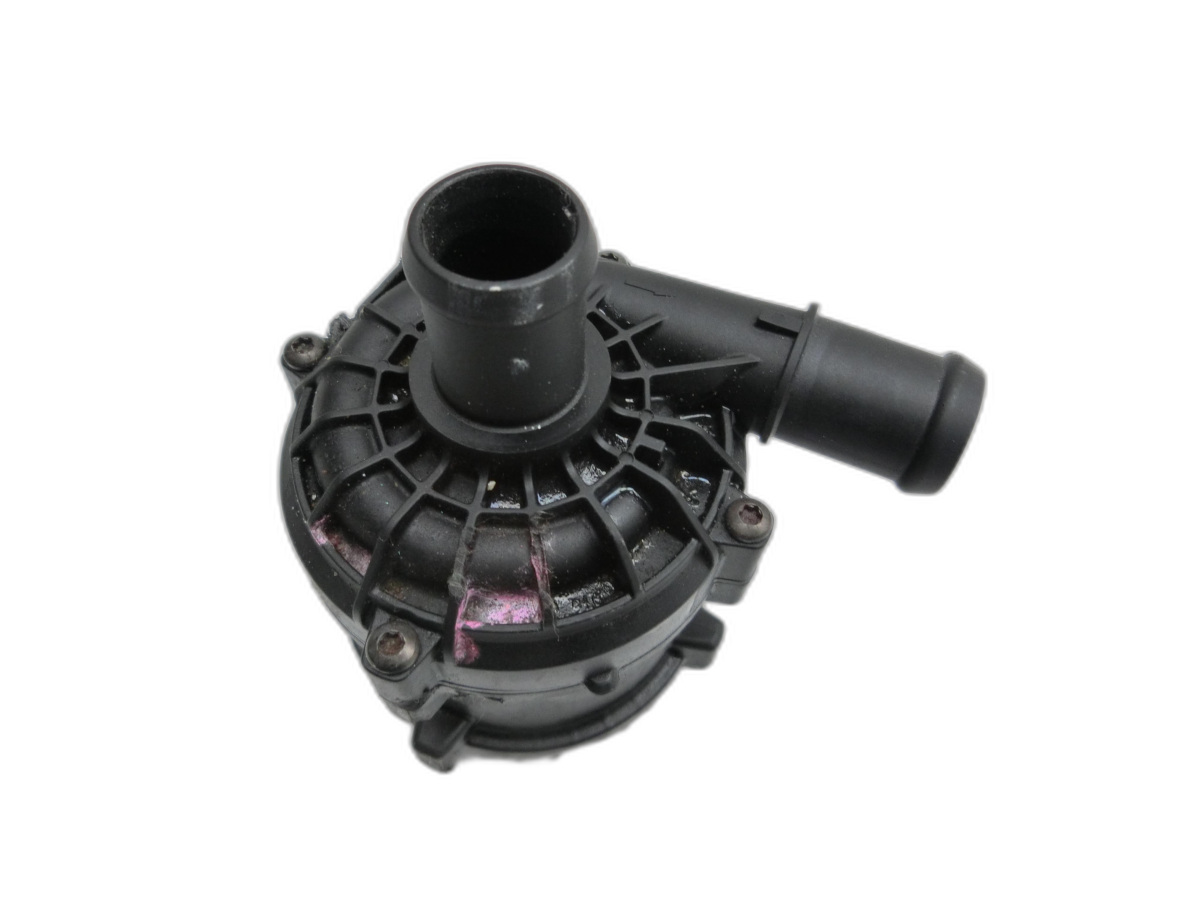 MG Saic MG4 EV EV  54KW Umwelzpumpe Wasserpumpe Pumpe  - Bild 1