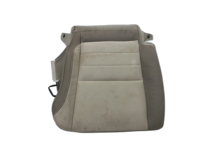 Ford Kuga II DM2 13-16  Sitzbezug Sitzpolster Rechts für Rücksitzbank Hinten  - Bild 1