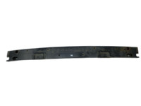Toyota RAV4 IV 13-16 Stoßstangenträger Stoßfängerträger Träger Querträger Hinten Toyota RAV4 IV 13-16 04.07.2014... Vorschau 1