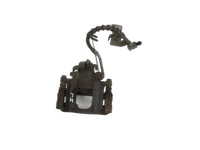 Chrysler Grand Voyager V 08-10 3,8 142KW Bremssattel Bremszange Hinten Links Chrysler Grand Voyager V 08-10... Vorschau 1