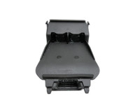 Ford Mondeo 5 V 14-19 2,0 155KW Kamera Frontkamera Sensor Spurassistent Ford Mondeo 5 V 14-19 24.04.2017... Vorschau 1