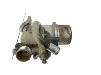 VW Touran II 5T 15-24 TDI 1,6 81KW Abgaskühlung für AGR VW Touran II 5T 15-24 14.12.2015 04L131512D Y2397004 gebraucht Vorschau 1