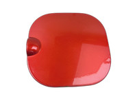 Renault Twingo III BCM 14-19 Tankdeckel Tankklappe TENPP Renault Twingo III BCM 14-19 23.10.2014 788308925R gebraucht Vorschau 1