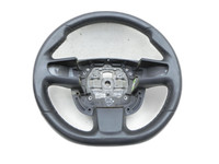 Peugeot 508 I Hyb 10-14 Lenkrad ohne Airbag Peugeot 508 I Hyb 10-14 28.09.2012 96780478ZE 1014968S54A gebraucht Vorschau 1