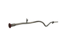 Mercedes C218 CLS 350 11-14 CDI 3,0 190KW Führung für Ölpeilstab Mercedes C218 CLS 350 11-14 25.01.2011 A6420103566... Vorschau 1