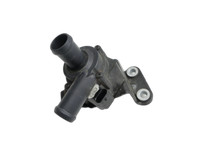 Ford Kuga II 16-19 1,5 134KW Umwelzpumpe Heizung Pumpe Ford Kuga II 16-19 29.09.2017 DS7G-8C419-CB 704299010 gebraucht Vorschau 1