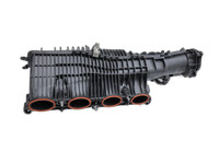 MINI F57 Cooper S 14-18 2,0 141KW B46A20M0 Ansaugbrücke Ansaugkrümmer MINI F57 Cooper S 14-18 07.06.2017 7617500... Vorschau 1