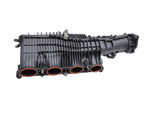 MINI F57 Cooper S 14-18 2,0 141KW B46A20M0 Ansaugbrücke Ansaugkrümmer MINI F57 Cooper S 14-18 07.06.2017 7617500... Vorschau 1