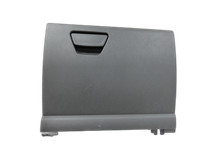 Ford C-Max II 15-19 Handschuhfach Handschuhkasten Ford C-Max II 15-19 09.01.2018 FV41-S06044-AG35B8 2412539 gebraucht Vorschau 1