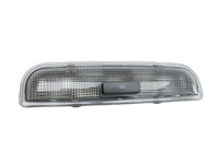 Audi A3 8P QU 10-12 Innenleuchte Innenraumleuchte Hinten Audi A3 8P QU 10-12 31.01.2011 8P0947111B 8P0947111 gebraucht Vorschau 1