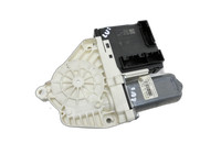 VW Passat CC 358 12-16 Coupe Fensterhebermotor Links Vorne VW Passat CC 358 12-16 10.04.2013 914849-145 3C8959701... Vorschau 1