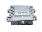 Dacia Spring BJ20  EV 33KW Steuergerät ECU für Motor Motorsteuergerät EMS3 Dacia Spring BJ20 01.02.2021 237D40454R... Vorschau 1